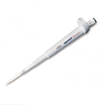 Eppendorf Reference 2000 Single Channel Pipettes